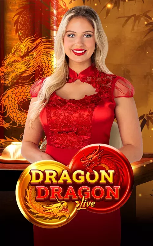 Baccarat Squeeze at Spinz Win Casino