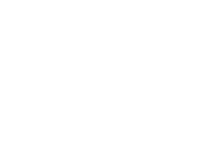 Evolution games at Spinz Win Casino