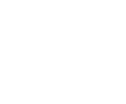 Hacksaw games at Spinz Win Casino