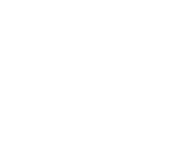 NetEnt games at Spinz Win Casino