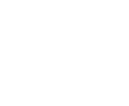 Pragmatic Play games at Spinz Win Casino