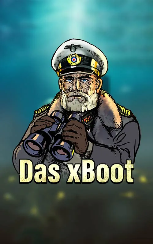 Das xBoot at Spinz Win Casino